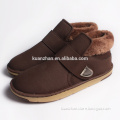 mens designer snow boots sheepskin imported shoes fashion boots women suede boots